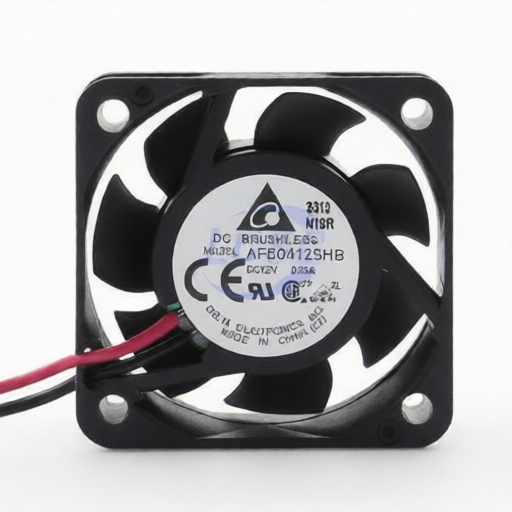 DELTA AFB0412SHB for sale