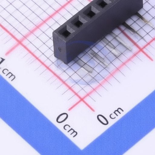 HCTL PM200-1-06-W-4.3 for sale