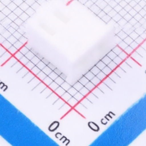 JXTCONN CXHP-2N-JK for sale