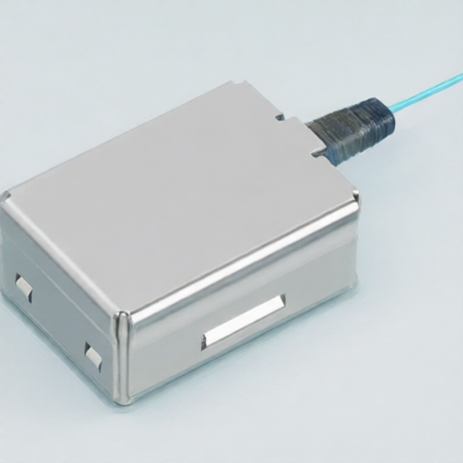 PANASONIC SL-RCM100 for sale