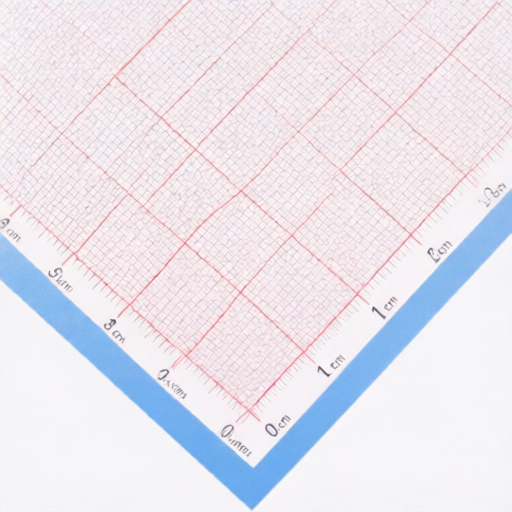 GUOCONN 0.5K-DX-60PWB-TW for sale