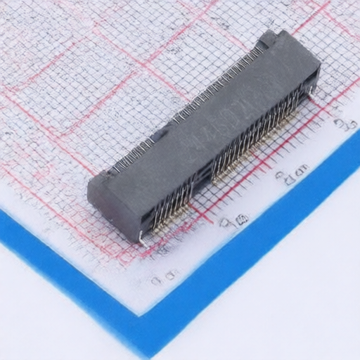 HOAUC HYCW13-PCI52-700B for sale