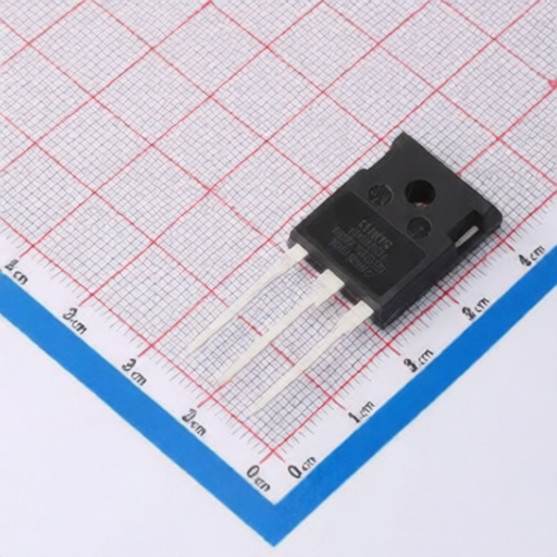 Littelfuse IXFH58N20 for sale