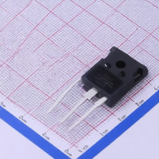 Littelfuse/IXYS IXFH80N25X3 for sale