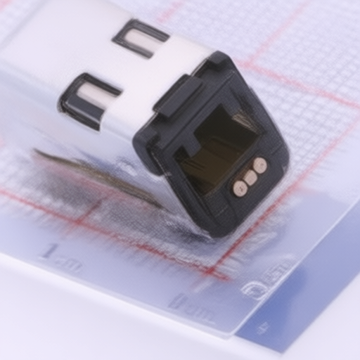 Amphenol HSCHD02AR0001R for sale