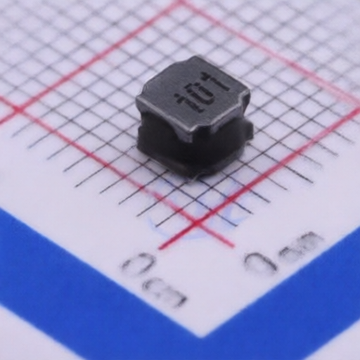 Cybermax CMLW4030S101MST for sale