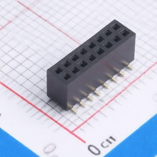 GREENCONN CSEC202-0802A001R1AC for sale