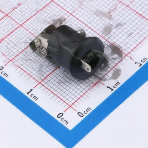 SAMZO 9AK2144BEFA for sale