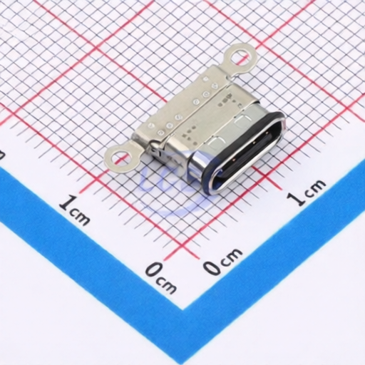 SAMZO FKKDATCCW for sale