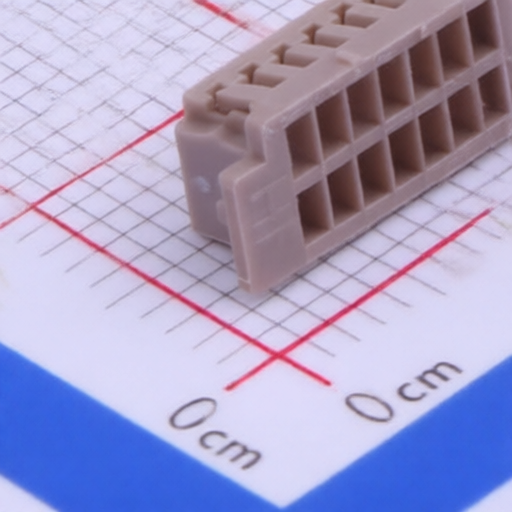 Joint Tech Elec A1252H-2X07P for sale