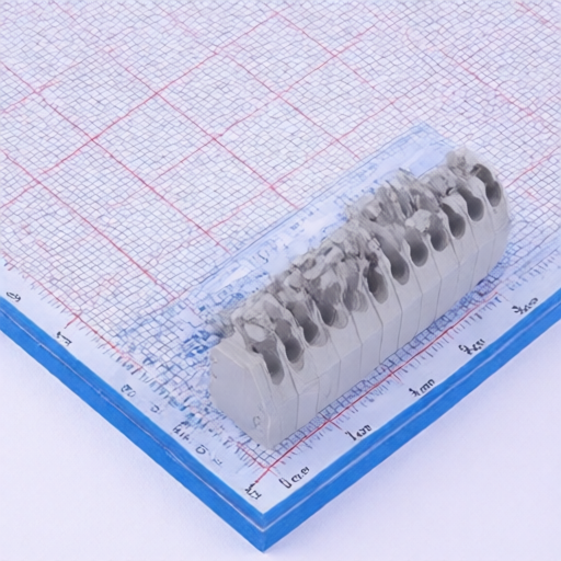 MAX MX250-3.5-12P-B-GY01-Cu-A for sale