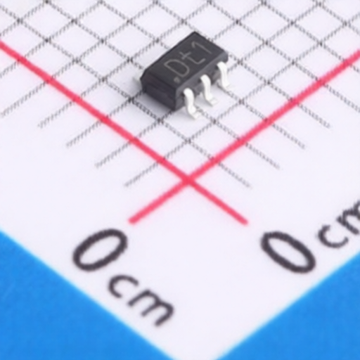 Nexperia PUMD12,135 for sale