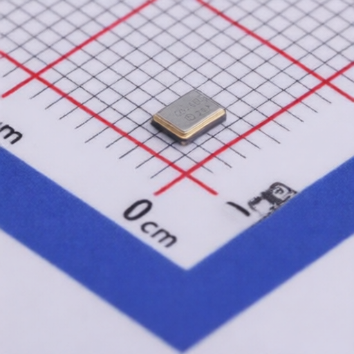 TST TZ2511B for sale