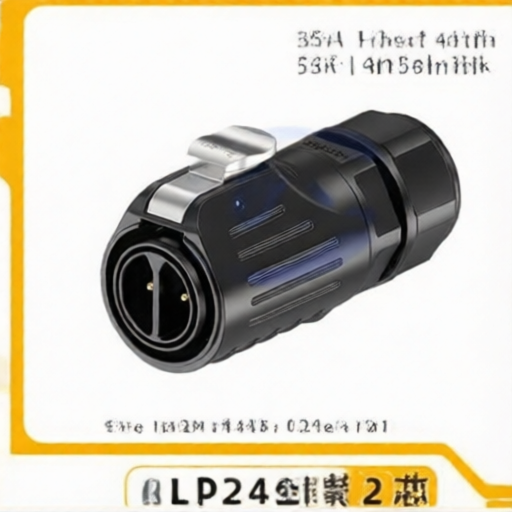 E-WeiChat EW-LP24S-0215BMB14 for sale