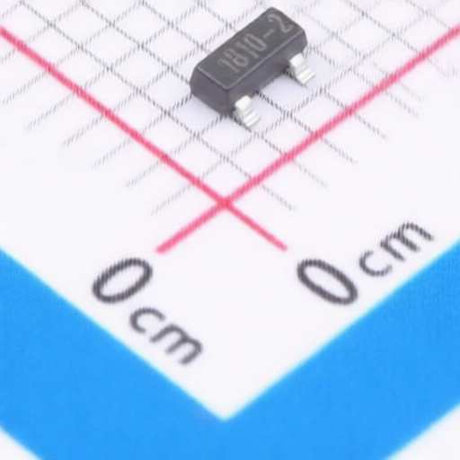 GR GR1810-2 for sale