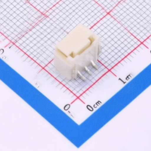 JIDC 991-031-7119 for sale