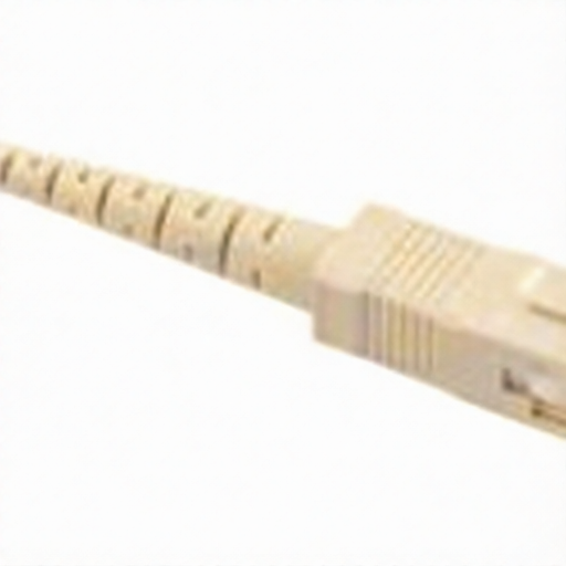 L-com FOC-SCMMS16 for sale