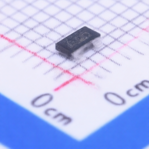 SKYWORKS SMV1213-001LF for sale