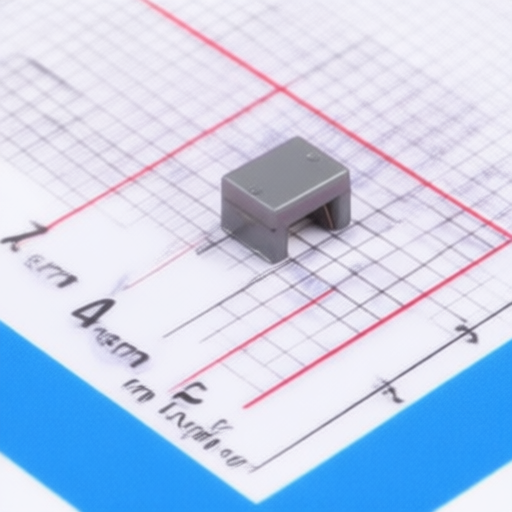 CENKER ACML3225F-101-2P-T for sale