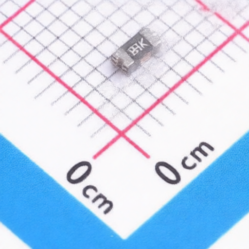 BHFUSE BSMD1206-200-9V for sale