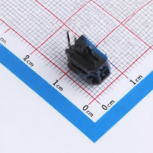 DLL 43045-2AWS for sale