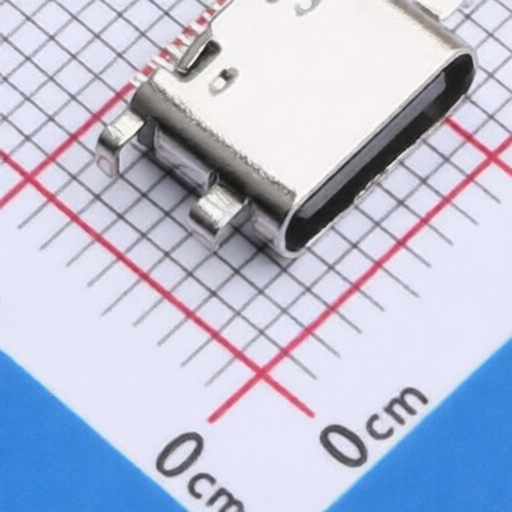 HOAUC HYCW524-USBC16-210B for sale