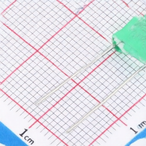 JURCC JWMPP92-272K1KVDCP7.5B4 for sale