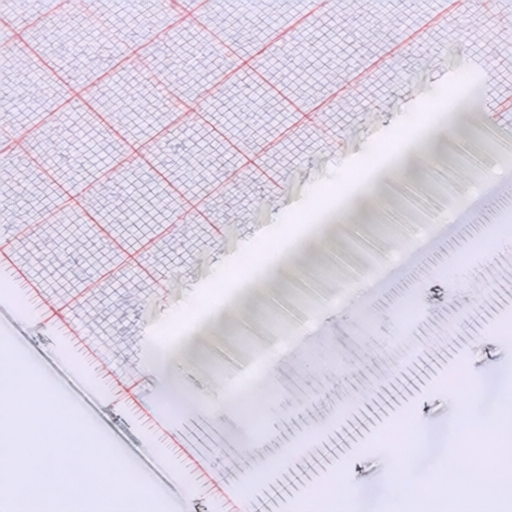 BXCONN WF-1B396A13P for sale