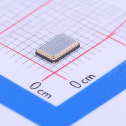 HELE X1H012000FK1H for sale