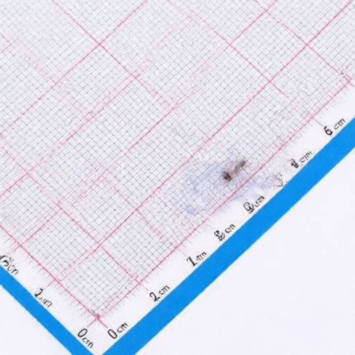 ST(Semtech) HZ9B2PF for sale