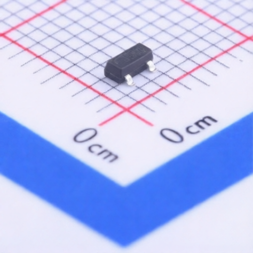 MICRONE MEM2307XG for sale