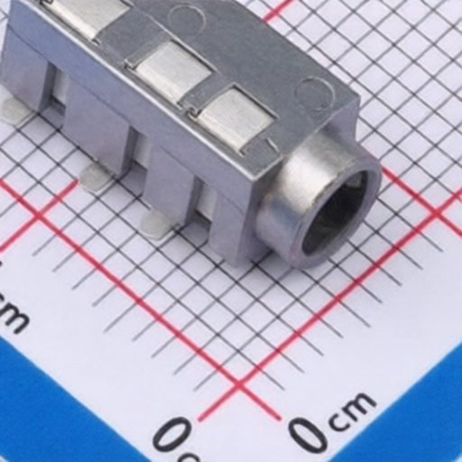 HanElectricity PJ-320D for sale