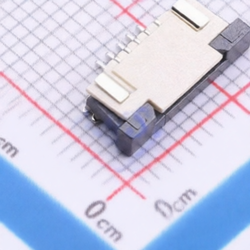 GUOCONN 1.0K-ES-5PWB-RL for sale