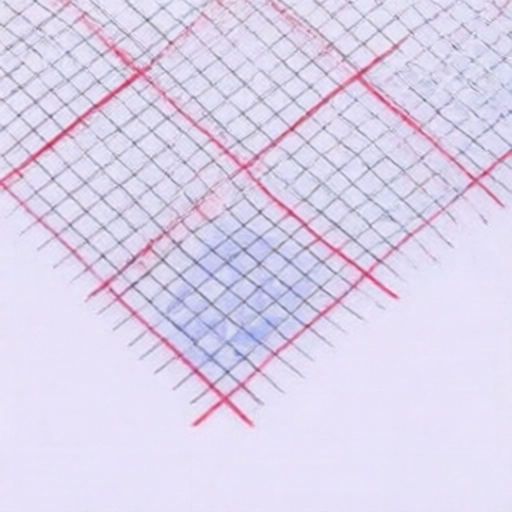 JOEY MEF224K2D3AS3040A1 for sale