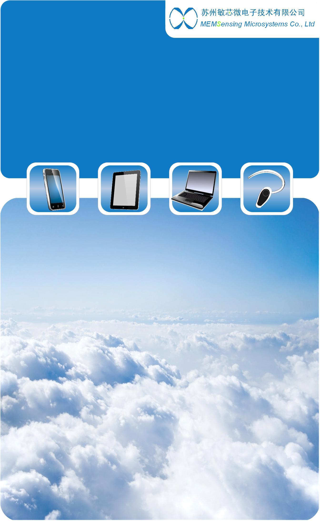 MEMS MSA3S02 for sale