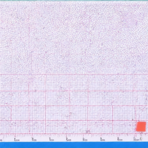 ST(Semtech) 1N4743APF-M for sale