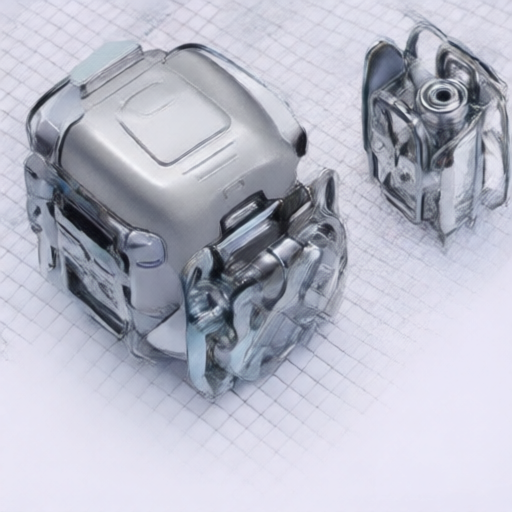 JAE Electronics MX19004S52 for sale