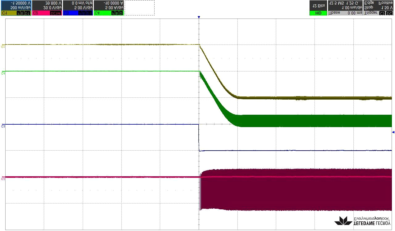AOS AOZ2262AQI-18 for sale