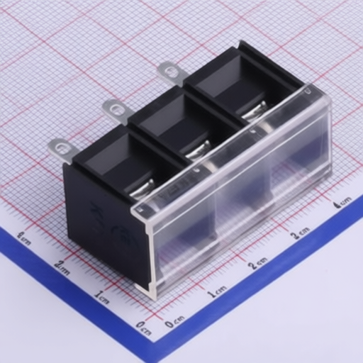 Cixi Kefa Elec KF78H-13.0-3P for sale