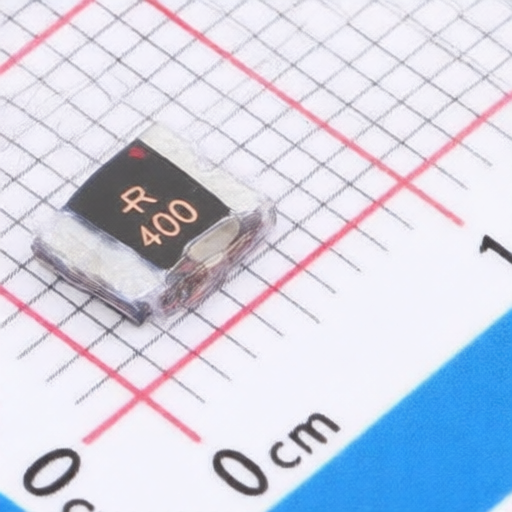 DARONG SMD1812R400SF16V for sale