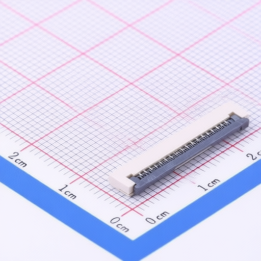 JUSHUO AFA01-S18FCC-00 for sale