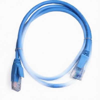 Shengwei ALC2010C for sale