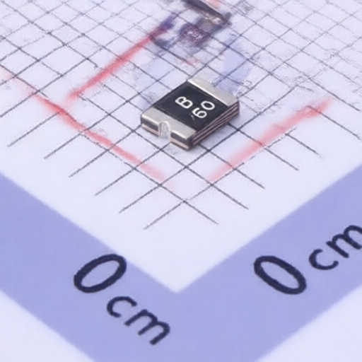 BNstar SMD1812-260C-16V for sale