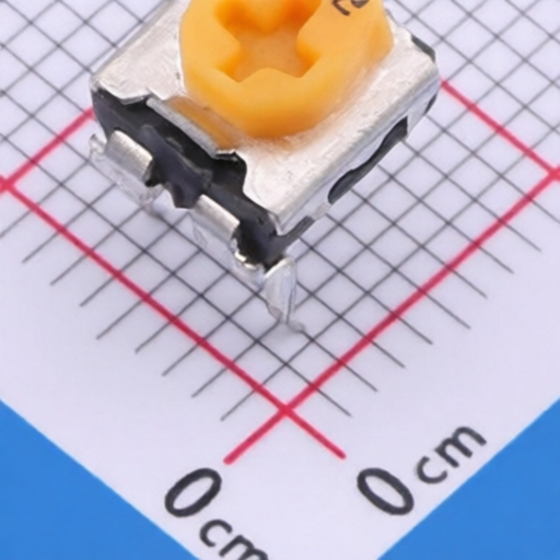 BOCHEN WH06-2C-502(5K) for sale