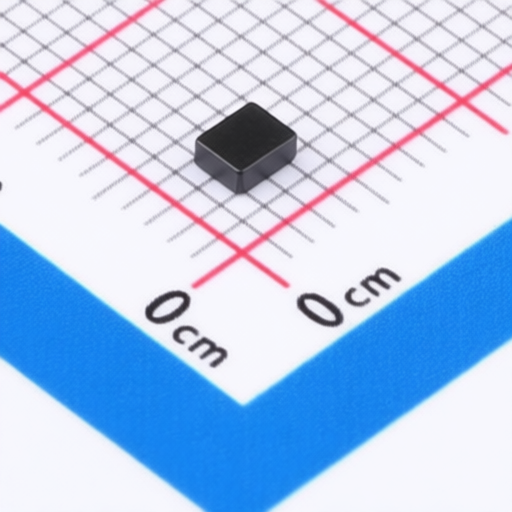 cjiang FTC252012SR47MBCA for sale