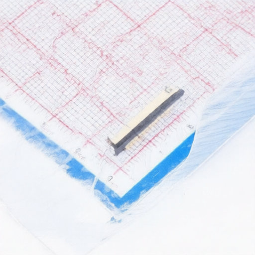 HDGC 1.0K-FX-17PWBG for sale