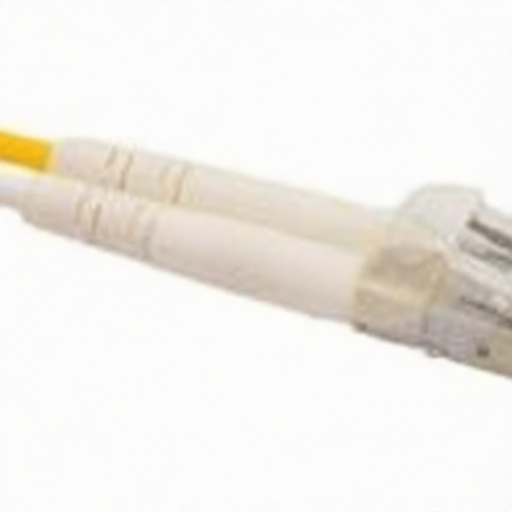 L-com FOC-LCMM-V-D16CL for sale