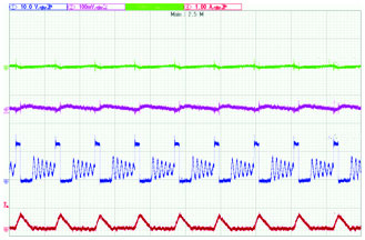 AOS AOZ1282DI for sale