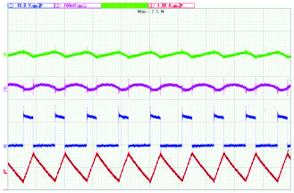 AOS AOZ1282DI for sale