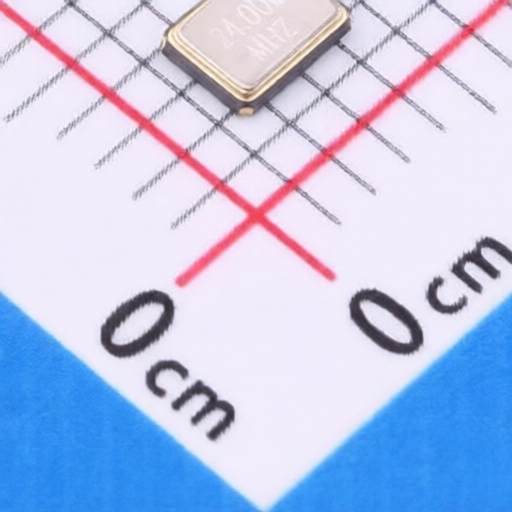 SOSET SCGYS24X00000LJPM for sale